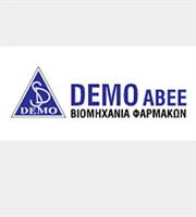 Demo: Επενδύσεις-μαμούθ με πολλαπλή αξιοποίηση του «Ελλάδα 2.0»