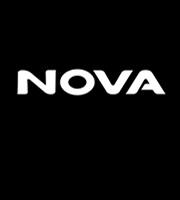 Το ανανεωμένο περιφερειακό κανάλι της ΑΤΤICA TV διαθέσιμο στη Nova