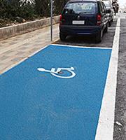 Cosmote: Λύσεις smart cities με τεχνολογία ΝΒ-ΙοΤ στα Χανιά και τη Μονεμβασιά