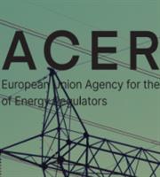 Αγορά Ενέργειας: Μπλόκο του υπερυθμιστή της ΕΕ στην αλλαγή μοντέλου