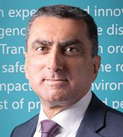 Metis: Η ελληνική start up που υπόσχεται λύσεις για την παγκόσμια ναυτιλία