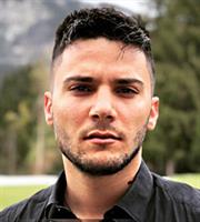 Αγοράζοντας crypto: Πώς θα αποφύγετε τις κακοτοπιές