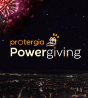 Οι πρώτοι νικητές του Protergia Powergiving