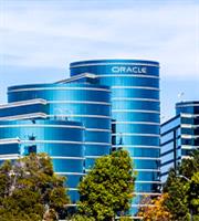 Τα mega deals της Oracle με στόχο για έσοδα $225 δισ. έως το 2030