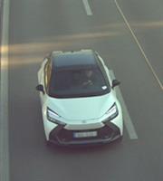 Παπαστεργίου: Σε πλήρη λειτουργία οι «έξυπνες κάμερες» τις επόμενες ημέρες 