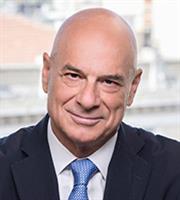 Ιωάννου: Η Eurobank θα διαθέσει έως 300 εκατ. για επενδυτικά ακίνητα