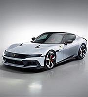 Ο Διεθνής Αερολιμένας Αθηνών στηρίζει την οδική ασφάλεια