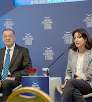 BrainReGain: Νέο μοντέλο για την επιστροφή Ελλήνων από το εξωτερικό