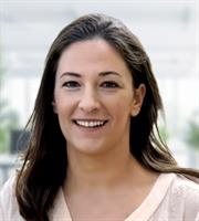 Marina Prokopiou Launches a Flurry of Real Estate Purchases in Norway