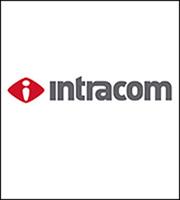Intracom Holdings: Στην Intrakat το 13,33% της συμμετοχής στη Μορέας