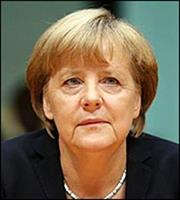Η Γερμανία θέλει να ελέγξει τις «τσέπες» της Ευρώπης