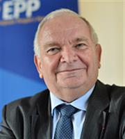 Παράθυρο ευκαιρίας για την ονομασία της πΓΔΜ λέει ο επικεφαλής του ΕΛΚ