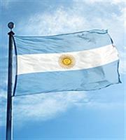 Αργεντινή: Πέντε νεκροί και 35 τραυματίες από πυρκαγιά σε πολυώροφη πολυκατοικία
