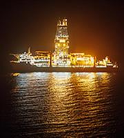 Κύπρος: Αδεια σε ExxonMobil-Qatar Energy για το Τεμάχιο 5 της ΑΟΖ