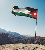 Ιορδανία: Ο πρίγκιπας Χάμζα δηλώνει την πίστη του στον βασιλιά Αμπντάλα