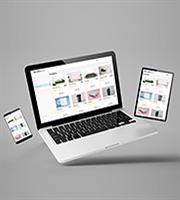 Το μέλλον των συναλλαγών περνάει μέσα από το διαδίκτυο