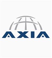«Ταύρος» η Axia για τις ελληνικές τράπεζες και το 2023