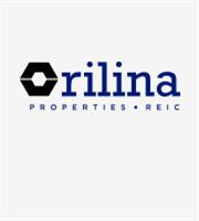 Αρχές Δεκεμβρίου το IPO της Orilina για άντληση 28 εκατ. ευρώ