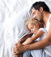 ΔΕΠΑ Εμπορίας: Στήριξη σε νοικοκυριά και επιχειρήσεις με επιδοτήσεις €150 εκατ.