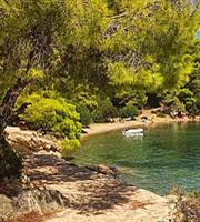 Πού να πάμε για μπάνιο στην Επίδαυρο