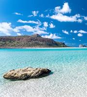 20 εμπειρίες που πρέπει να ζήσεις στην Κρήτη έστω και μία φορά στη ζωή σου