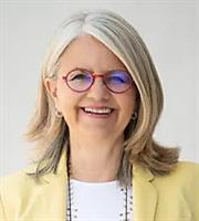 Αλλαγή καριέρας: Πώς θα... αφυπνίσετε τον καλό σας εαυτό