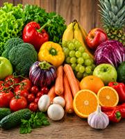 Η Bio-Ygeia ποντάρει στο κύμα του wellness