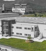 Αλμα 20% στις πωλήσεις της Famiglia di Pasta
