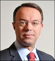 Τροπολογία για άμεση διανομή 865 εκατ. ευρώ από ΝΔ