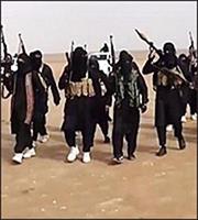 Συρία: Το ISIS ανέλαβε την ευθύνη για επίθεση εναντίον φιλοκυβερνητικών δυνάμεων