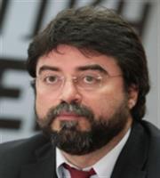 Oικονόμου (ΝΔ): Τα δυο τελευταία χρόνια η δημόσια υγεία κατέρρευσε