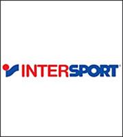 Συνεργασία Intersport με την τεχνολογική εταιρία RTB House