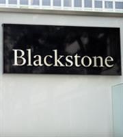 Η Blackstone κοντά στην εξαγορά της εταιρείας περιποίησης δέρματος L'Occitane