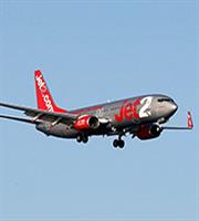 Η Jet2 ποντάρει στην Αθήνα ως city break προορισμό