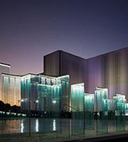 Πηγές υπ. Άμυνας: Η Ελλάδα δεν απειλεί κανένα, διατηρώντας την αποτρεπτική της ισχύ