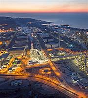 Motor Oil: Δευτέρα η record day για το προσωρινό μέρισμα