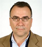 EINS (Ευρωσύμβουλοι): Τρία συν τρία deals για επέκταση στην τεχνολογία