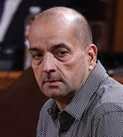 Εξεταστική-Μαγειρίας: Δώρο της μητέρας η Ferrari, πόσα κέρδισε στο Τζόκερ