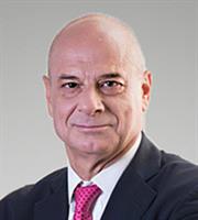 Eurobank: Το «Generation Forward» για τη νέα γενιά του private banking