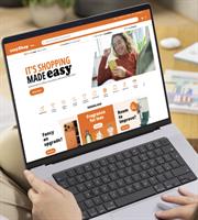Νέο marketplace και στην Ελλάδα από την easyShop