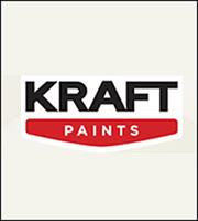 Σημαντική αύξηση τζίρου για την Kraft Paints το 2023