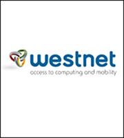 Συμφωνία Canon με Westnet Distribution στην Ελλάδα