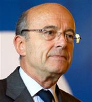 Γαλλία: Ο Αλέν Ζιπέ δεν κατεβαίνει στις προεδρικές εκλογές