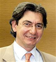 «Καμπάνα» €6,38 εκ. από Κύπρο στον Γιάννη Βαρδινογιάννη 