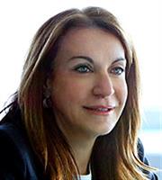 Μουσείο Τηλεπικοινωνιών Ομίλου ΟΤΕ: Η επικοινωνία από την αρχαιότητα έως σήμερα