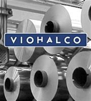 Ομιλος Viohalco: Η «καυτή» θυγατρική και οι αβεβαιότητες του χειμώνα