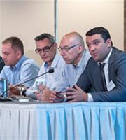 Δυναμικά εργαλεία για την σύγχρονη επιχείρηση τα GS1 Cloud και GS1 Data Pool