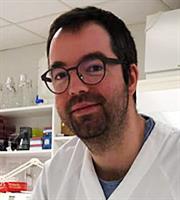 Ελληνας γιατρός στη Νορβηγία: Το... πάρτι της Ομικρον στο Οσλο