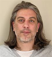 Κρυπτονομίσματα: Τα μυστικά του κόσμου των DeFi