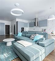 Αντλίες θερμότητας: Η έξυπνη λύση για οικονομική ψύξη